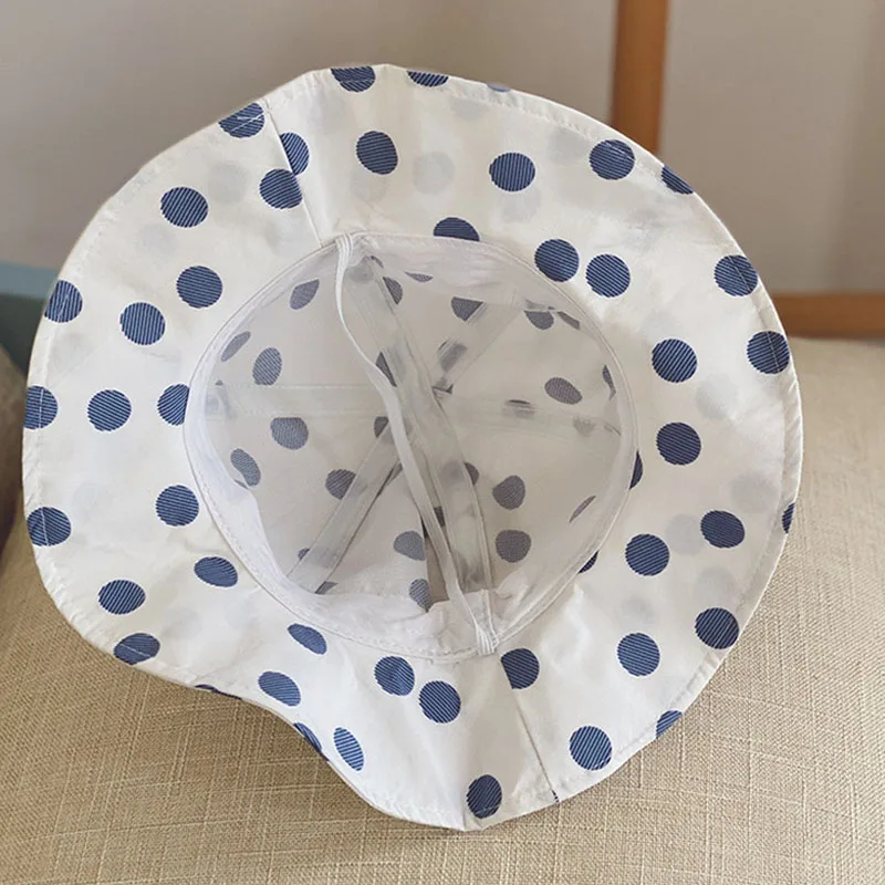 Hdc1f2e889d8647a787de0b3ae95c39bcE