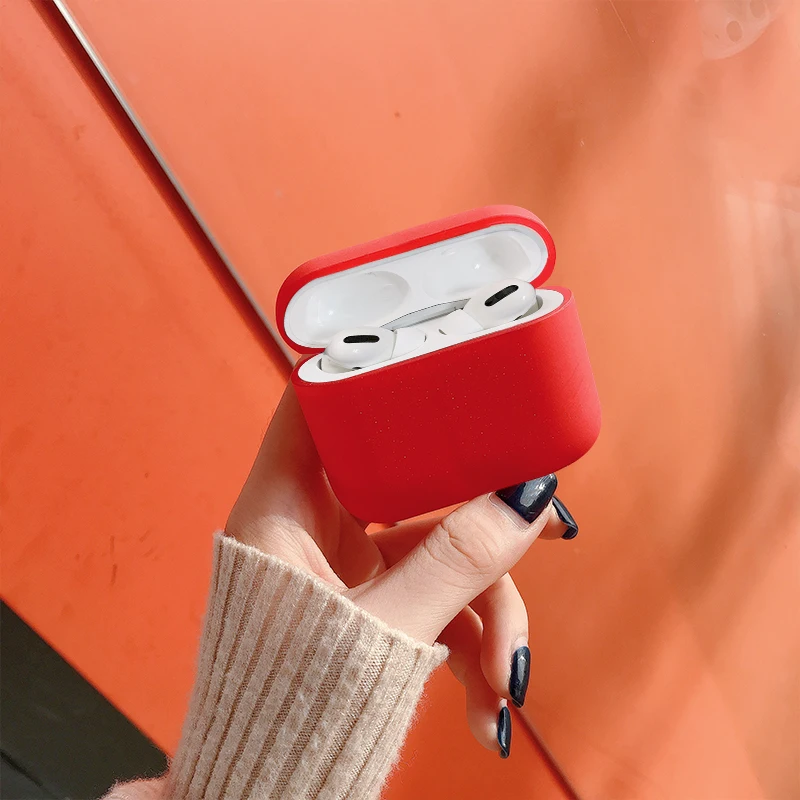 Original Candy Case for AirPods Pro 73