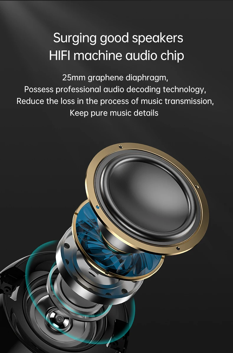 Hdc1f3b7ed81d458799ea46a377851e59Z