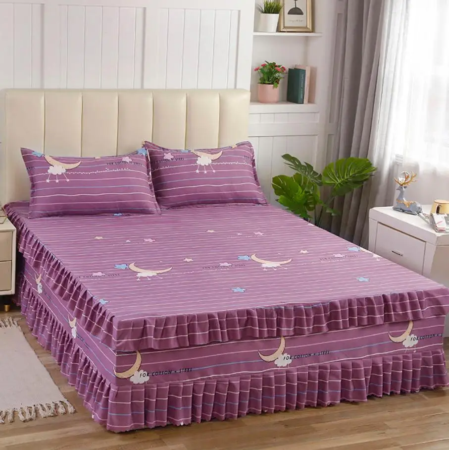 Cheap Saia de cama