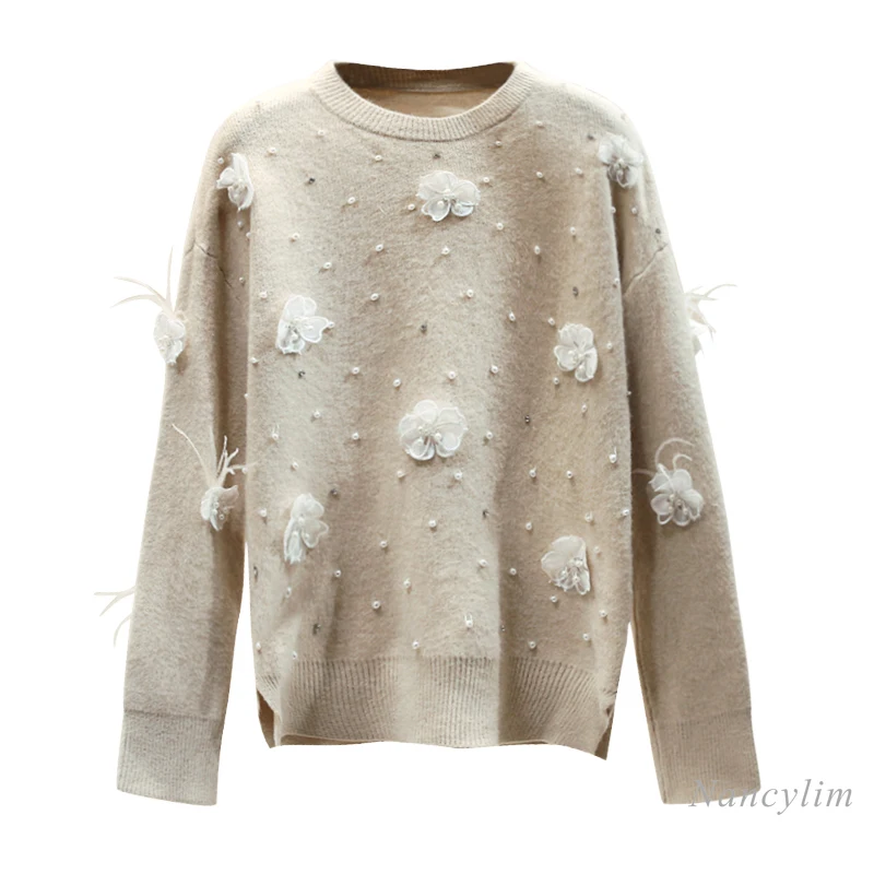 12Pcs Bearing Separator Puller Tools Set Bearing