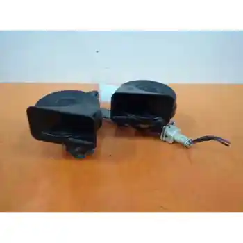 

50508363 HORN ALFA ROMEO 159 SPORTWAGON (140)