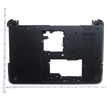 

Used for HP Pavilion 14-d 14-D000 14-D100 for Compaq 14-A Bottom base Case lower Cover 747236-001