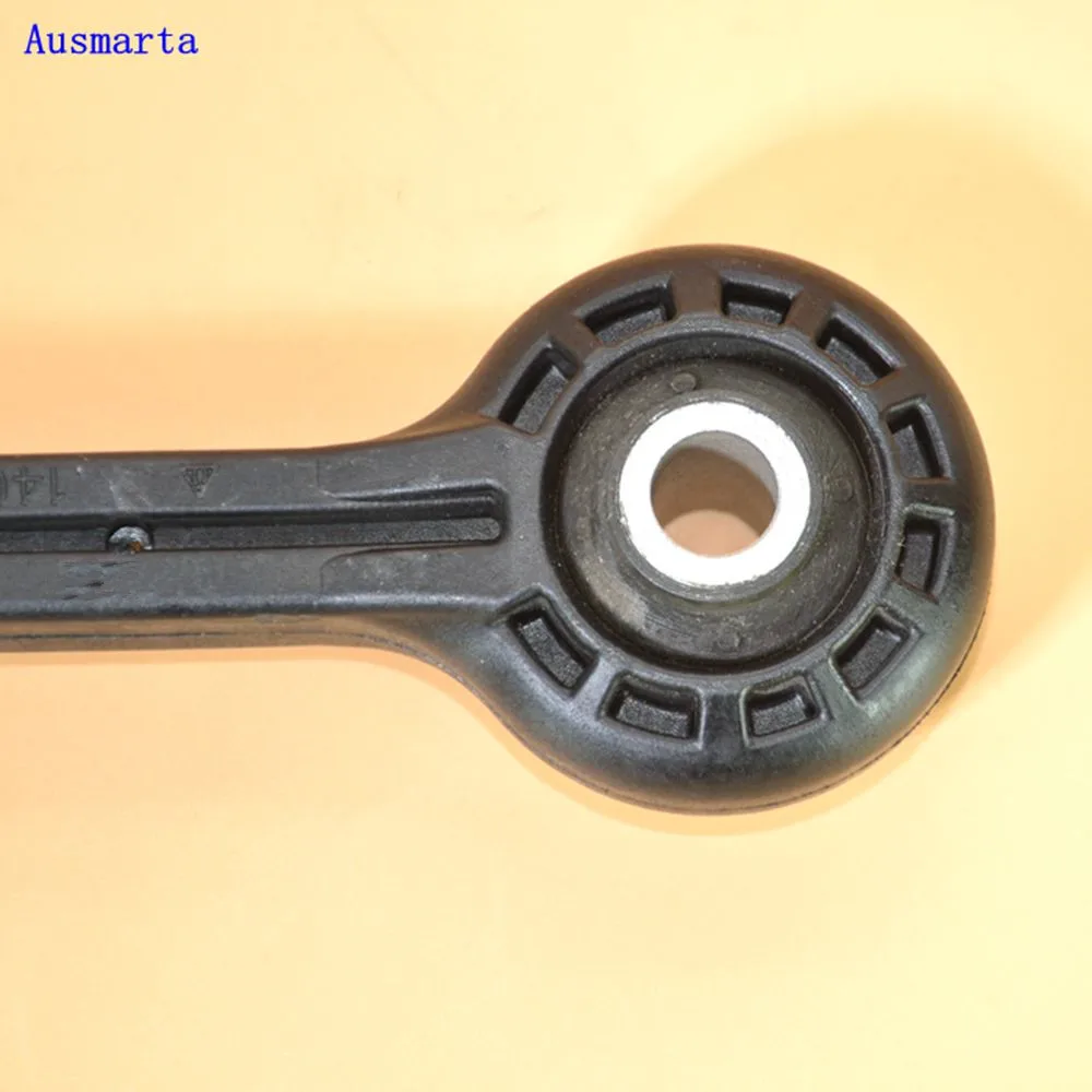 Для A4 A5 A6 Q5 Q7 Avant (8K5 B8) стабилизатор vorn vorne 2015 220 км 8K0411317D 8K0 411 317 D|Ручки и детали для