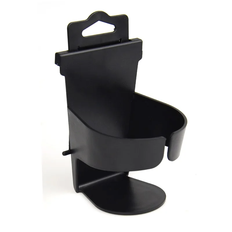 

Good Price Universal Car Truck Drink Water Cup Drinks Holders