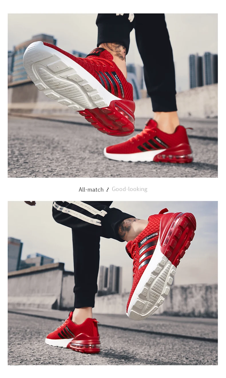 888YWT88820200301 (19)