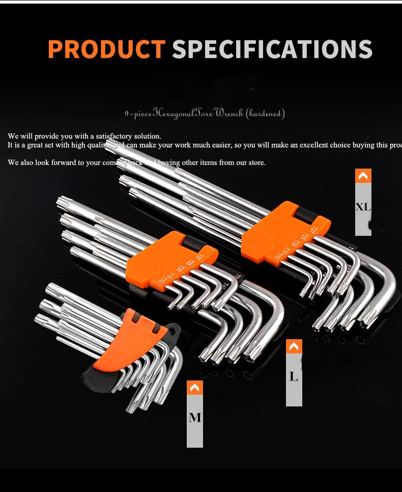 What Is The Difference Between An Allen Wrench And A Hex Key? Mega