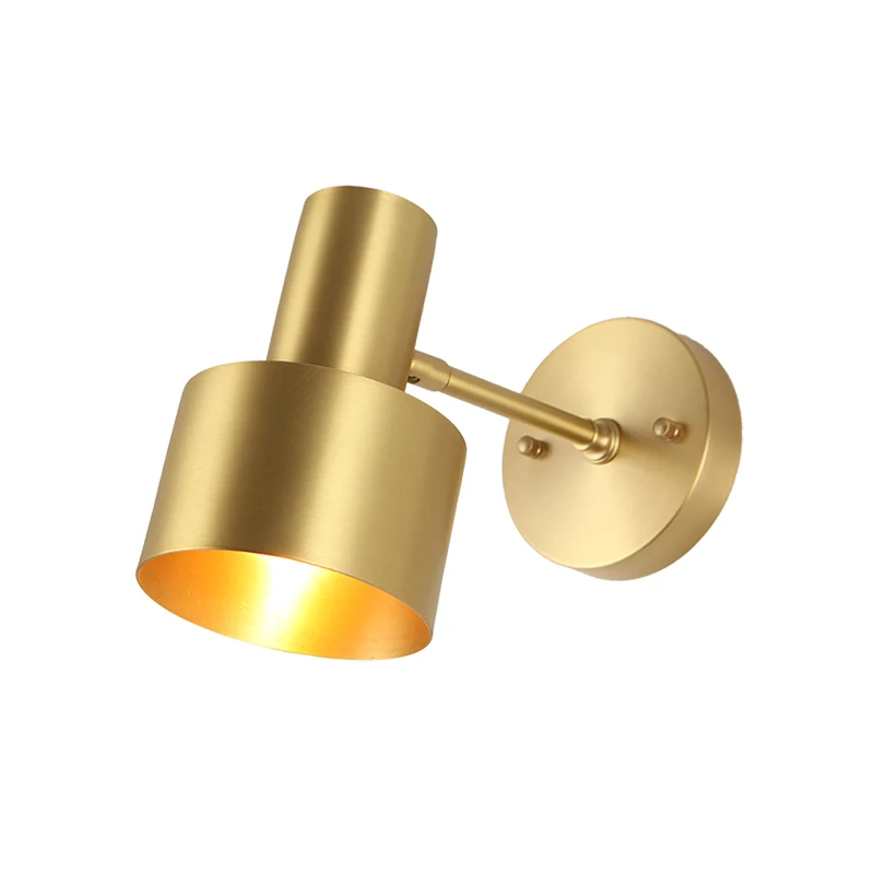 O1CN018sM4NN1SecLyNiGRS_!!2915912272