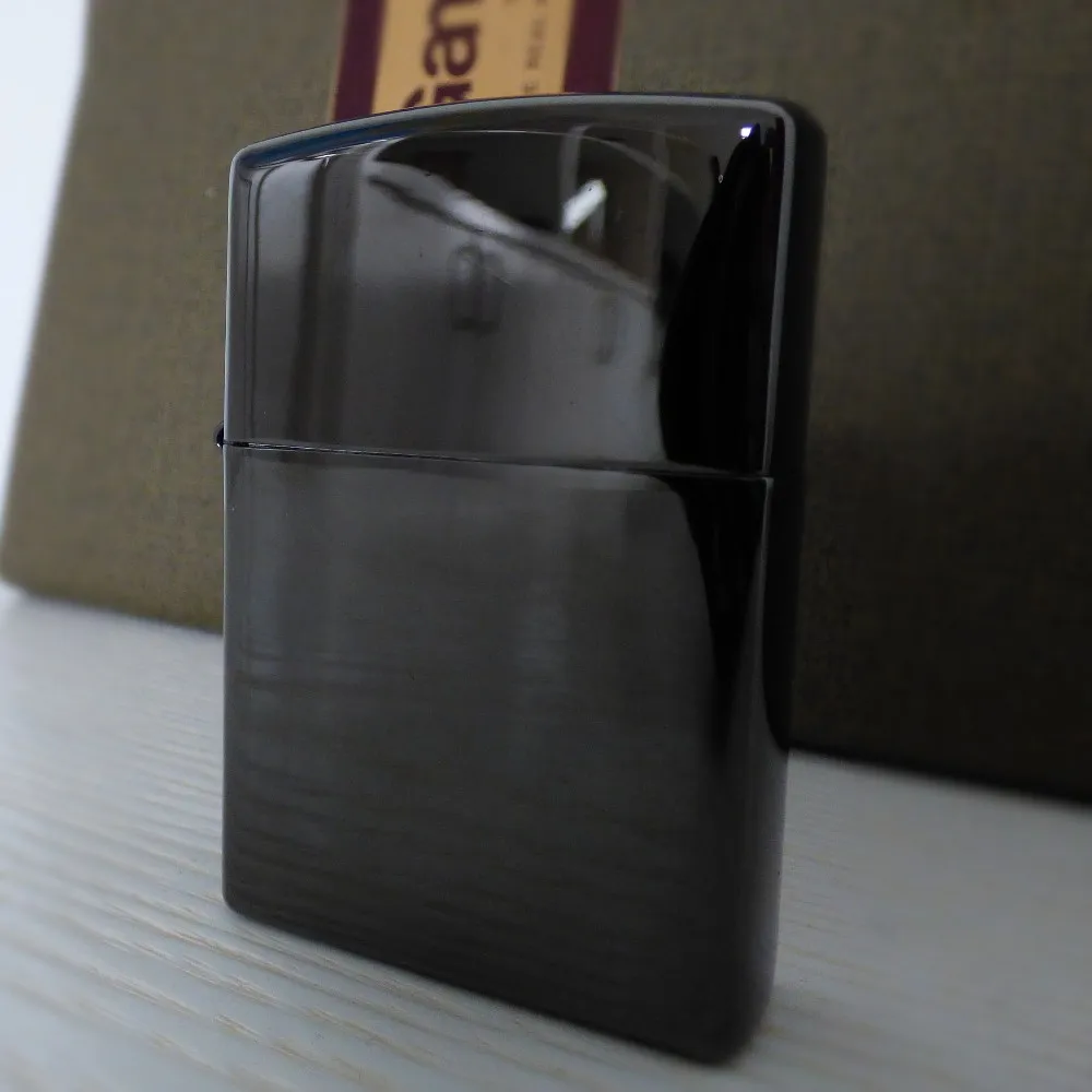 Электронная usb-зажигалка ветрозащитные, импульсные двойной электрической дуги Запальные средства гаджеты для мужчин Рождественский подарок USB