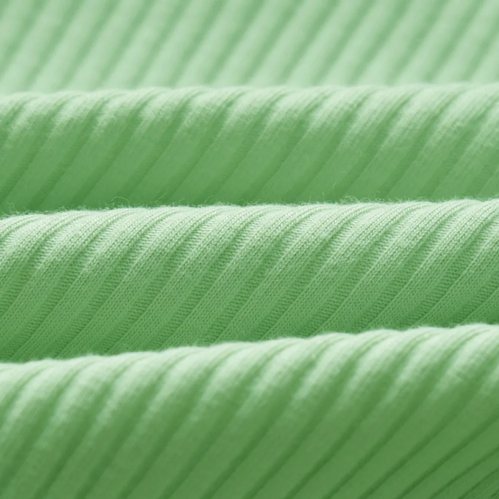 CO7_9759