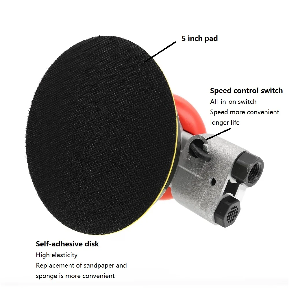 HTB1He6uUNYaK1RjSZFnq6y80pXaH