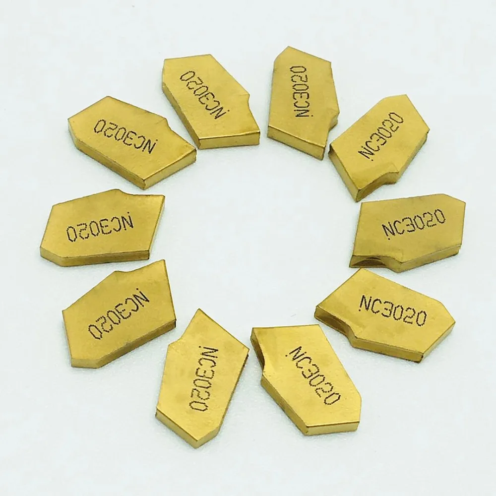 SP200 NC3020(7)