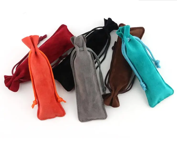 QQ截图20200119202931