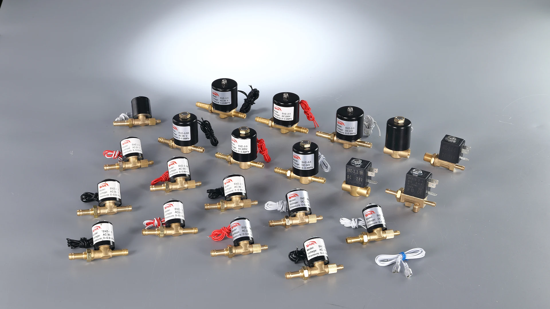 High Quality Renovação da Casa