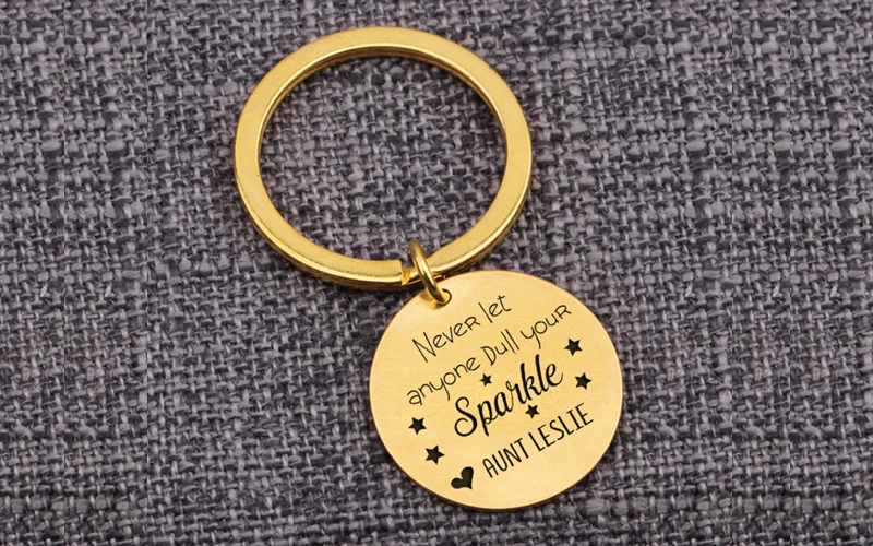 keychain (5)