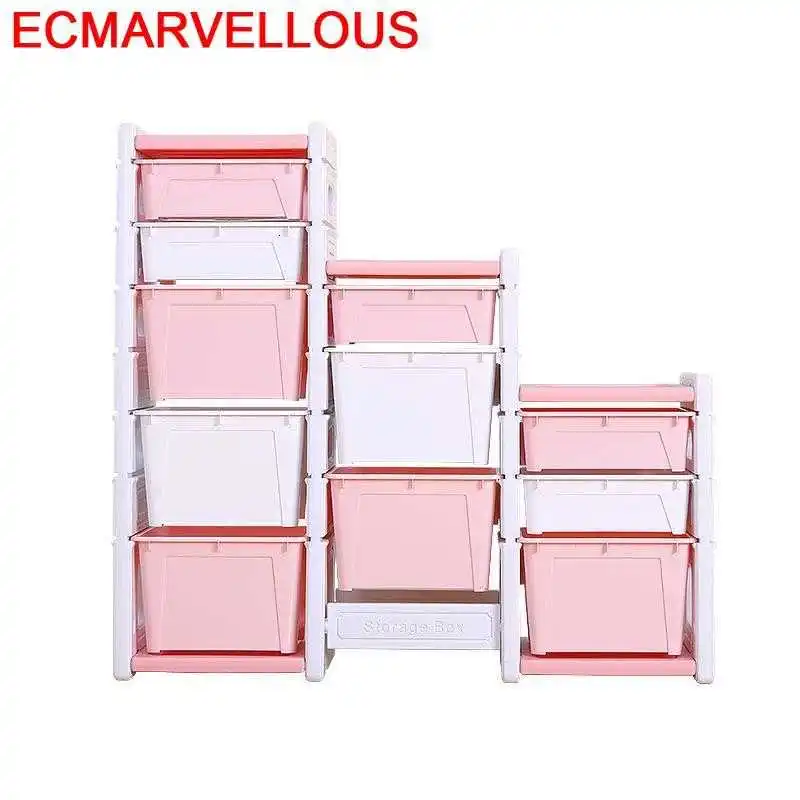 Holder Organizacion Etagere Mural Raf Key Baby Home Organizer Repisa Shelve Estanteria Pared Decoracion Prateleira Kid Rack | Дом и сад