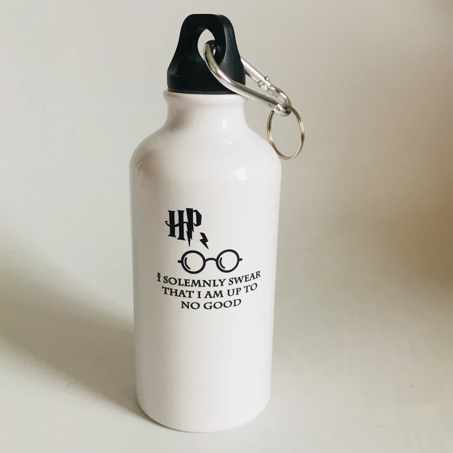 Sport Water Bottle