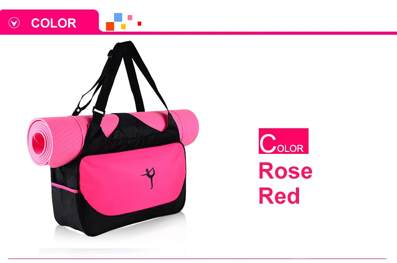 yoga-mat-bag_08