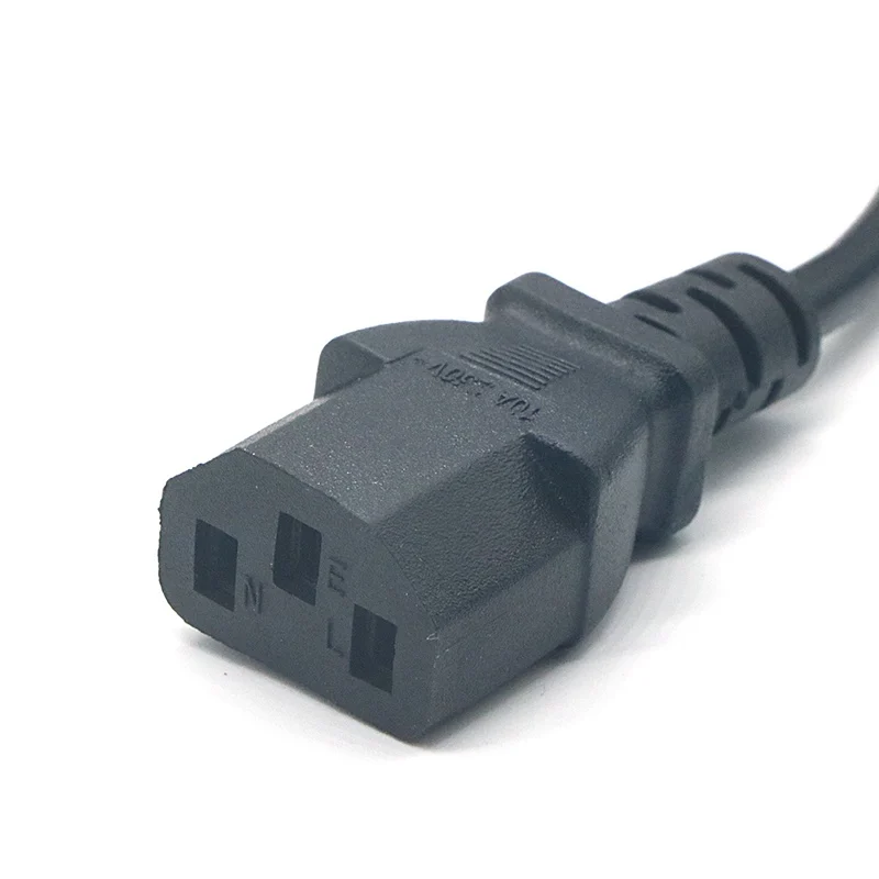 SZYOUMY 12V10A AC 100 V-240 V конвертер адаптер питания DC 12V 10A Питание ЕС/US/UK штекер постоянного тока 5,5*2,5 мм светло-Мощность адаптер