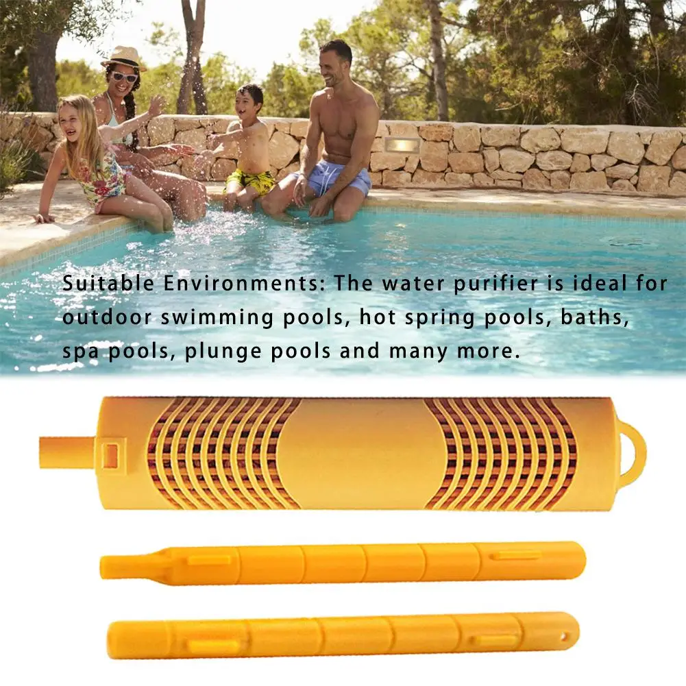 swimming items shop near me