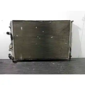 

7700429769 WATER RADIATOR RENAULT MEGANE I PHASE 2 SALOON (BA0)