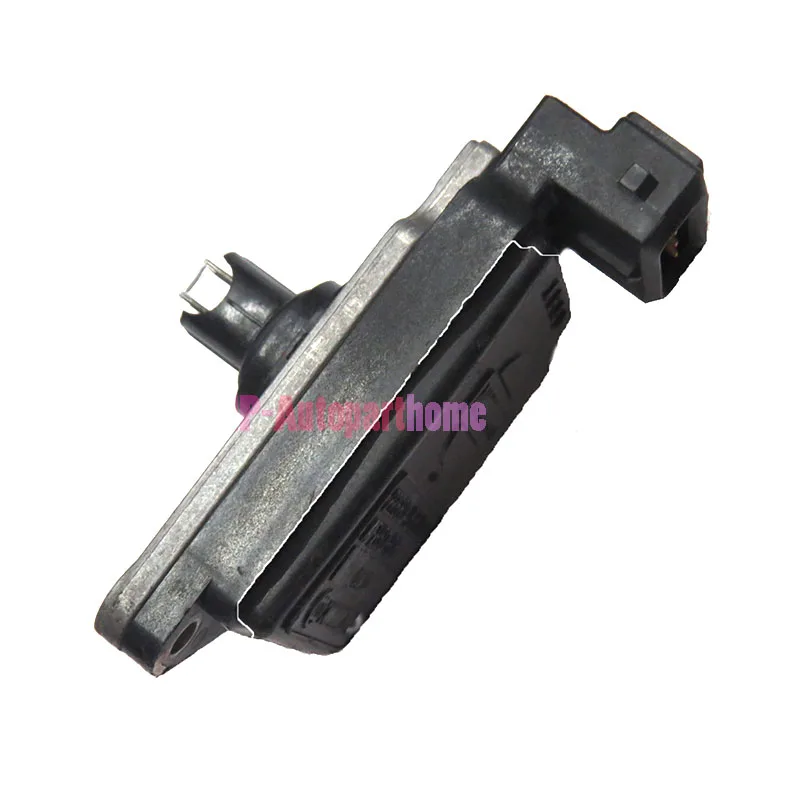 Датчик массового расхода воздуха для 91-94 Nissan Sentra Infiniti G20 2.0L OEM 22680-53J00 2268053J00 AFH50-06 AFH5006