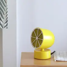 350 Вт обогреватель Мини лимонный бытовой энергосберегающий бесшумный офисный портативный Настольный маленький Электрический обогреватель