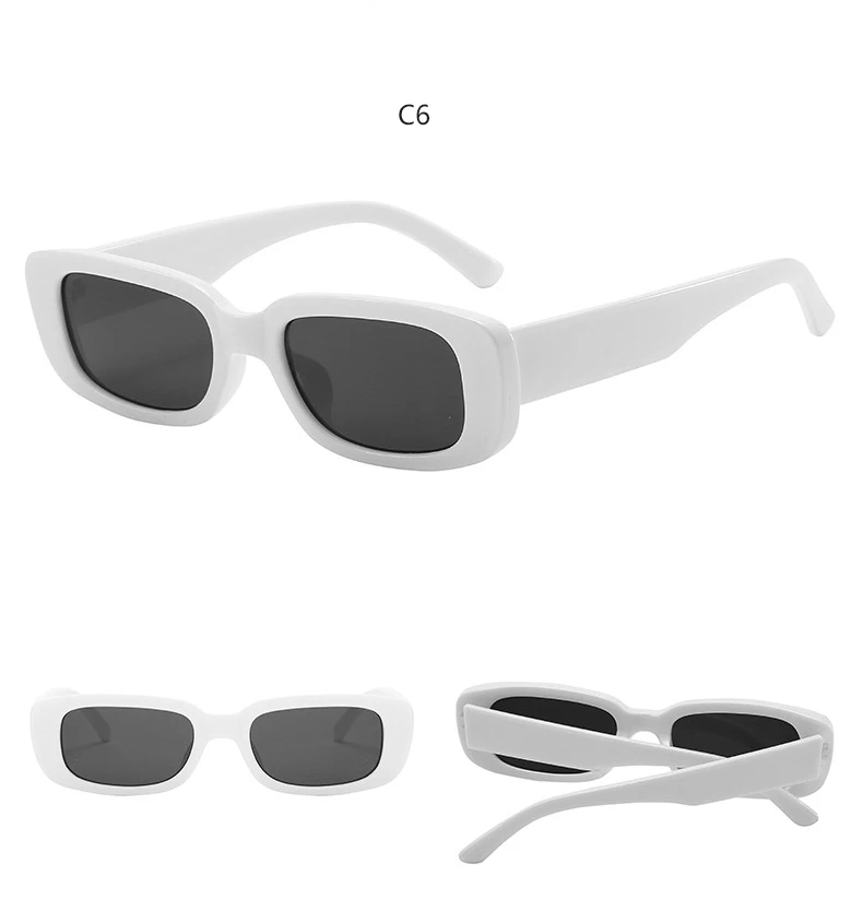 Hc4542ee4b59b4ef58cbb6b11015d4fb9C