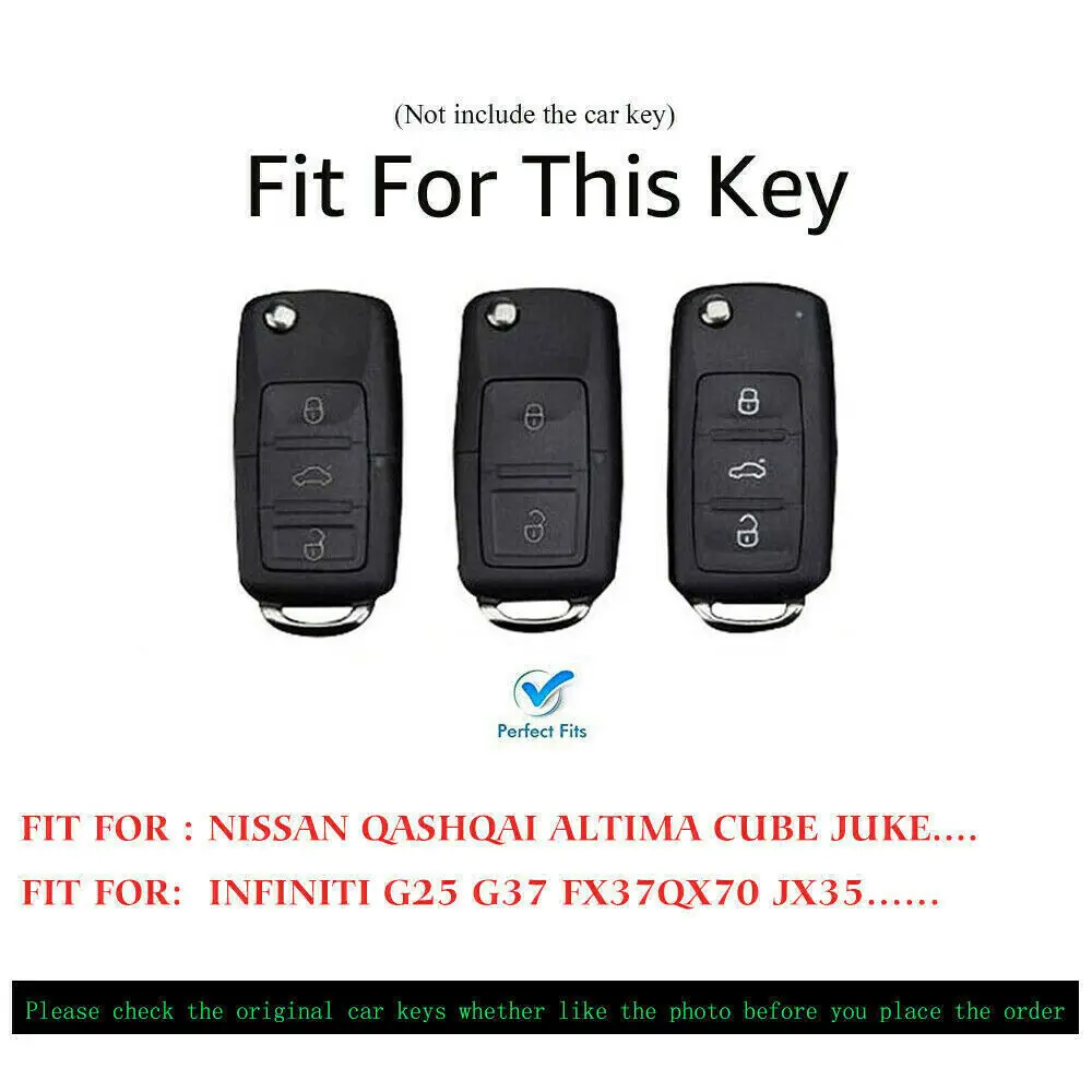 Custodia per chiave auto in lega di zinco per VW Volkswagen Polo Tiguan Passat B5 B6 B7 Golf 4 5 6 MK6 Jetta Lavida per Skoda Octavia 6 Custodia per chiave auto in lega di zinco per VW Volkswagen Polo Tiguan Passat B5 B6 B7 Golf 4 5 6 MK6 Jetta Lavida per Skoda Octavia - Hdc202d6a87894d4a970786706d4a5bc0K