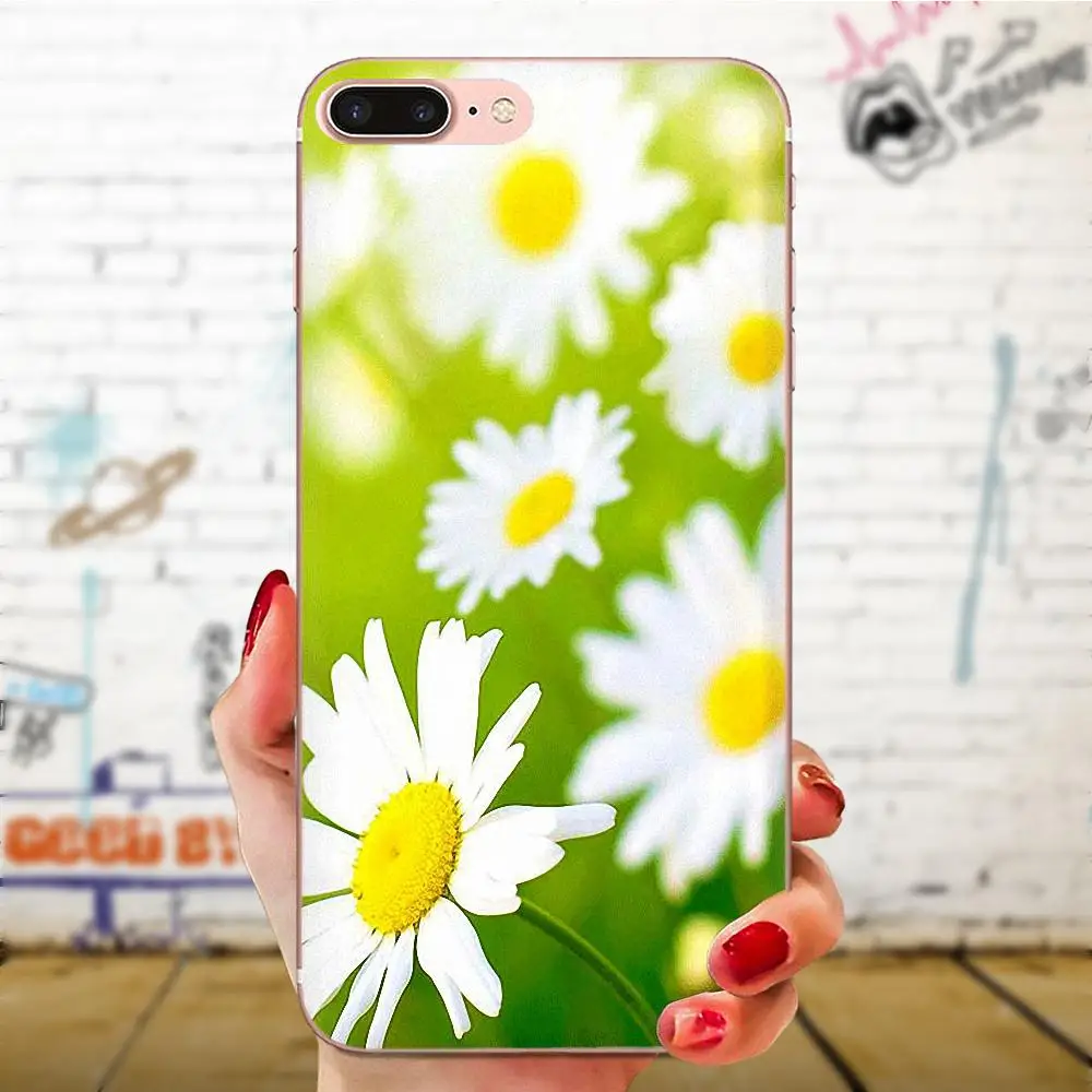 Для huawei Honor 4C 5A 5C 5X6 6A 6X7 7A 7C 7X8 8C 8S 9 10 10i 20 20i Lite Pro защитный чехол на заднюю панель из