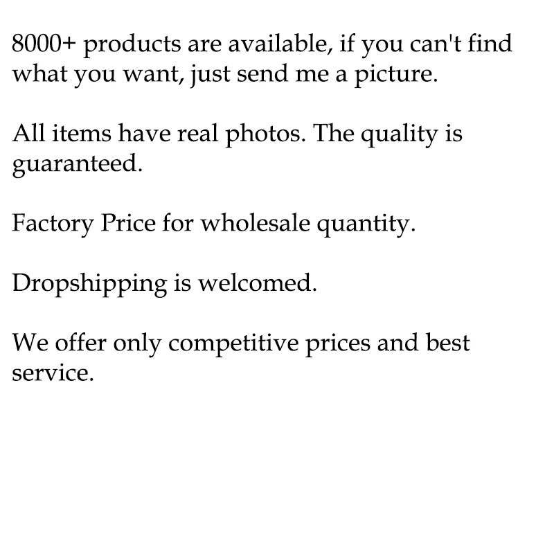 

2019 Wholesale Men beads bracelet natural stone bangle pulseras Customized logo personality Exclusive sample customization