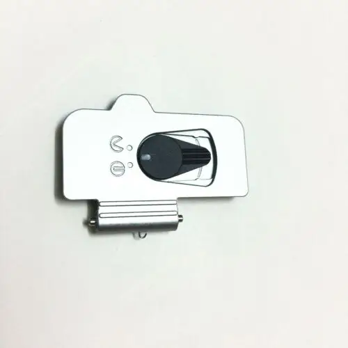 New Genuine original Battery door battery cover repair parts for
