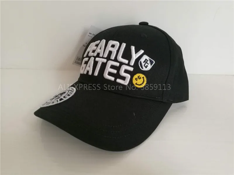 微信图片_2018101009452581