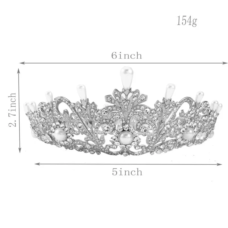 1138_P_1513287530068