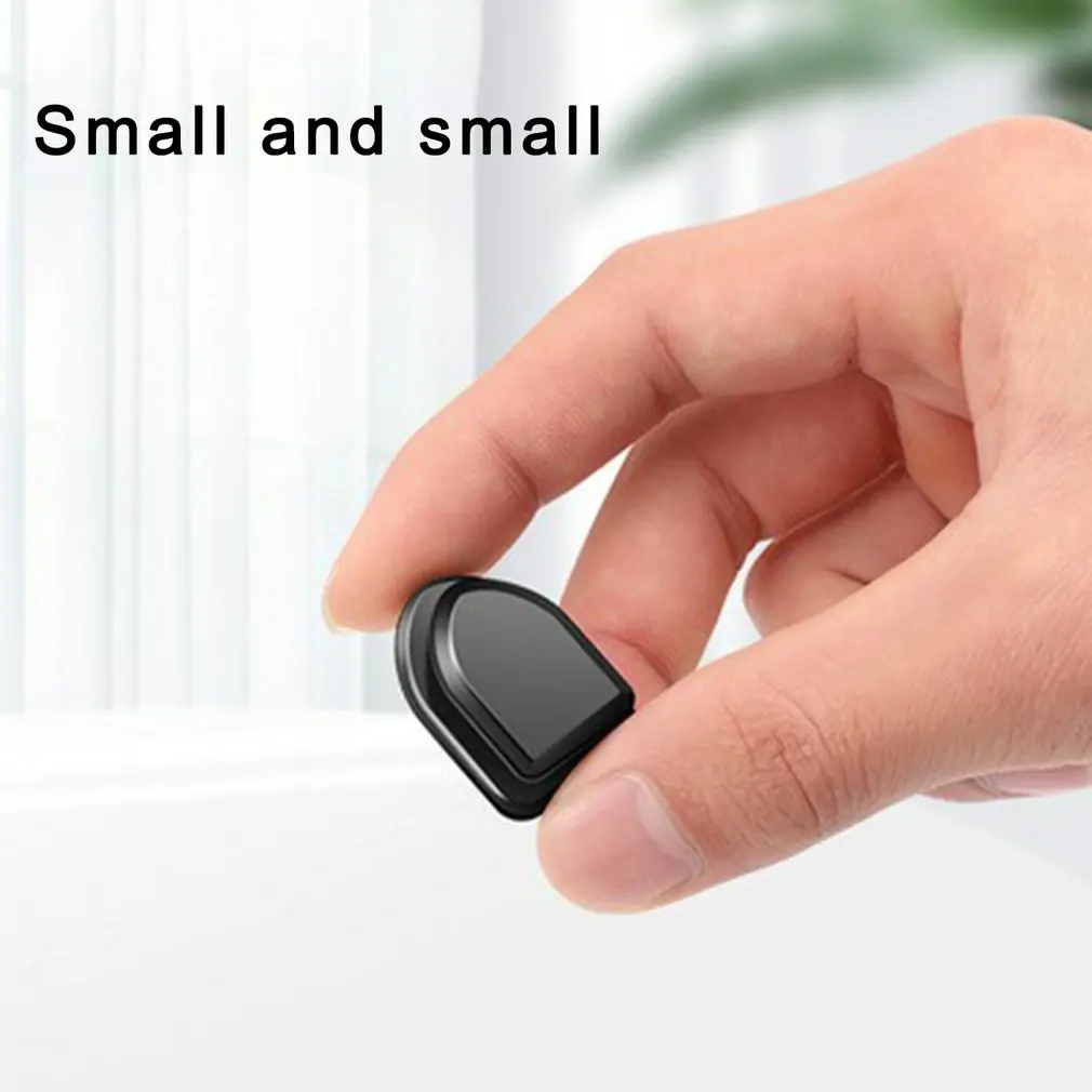 Car Hook Organizer Storage For USB Cable Headphone Key Storage Self Adhesive Wall Hook Hanger Auto Fastener Clip