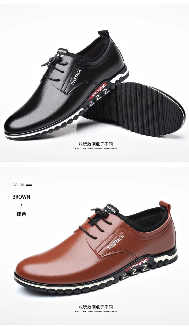 02bded3e3cb013e3d6e751b5a671f23b