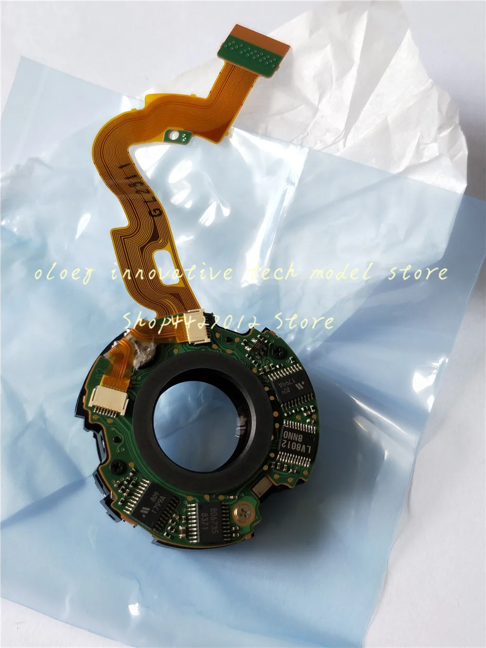 Canon - 新品級✨✨Canon EF-S 手ブレ補正レンズ 2本セット キャノン #2 新品)Canon (キヤノン) エクステンダー EF2X III（商品ID