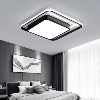 

lamparas de baño bedroom modern pendant hanging recessed modern led ceiling lights for living room lamparas de techo plafonniers