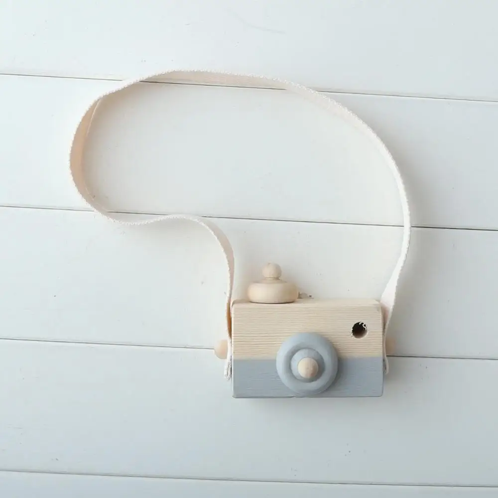 nursery ornaments boy