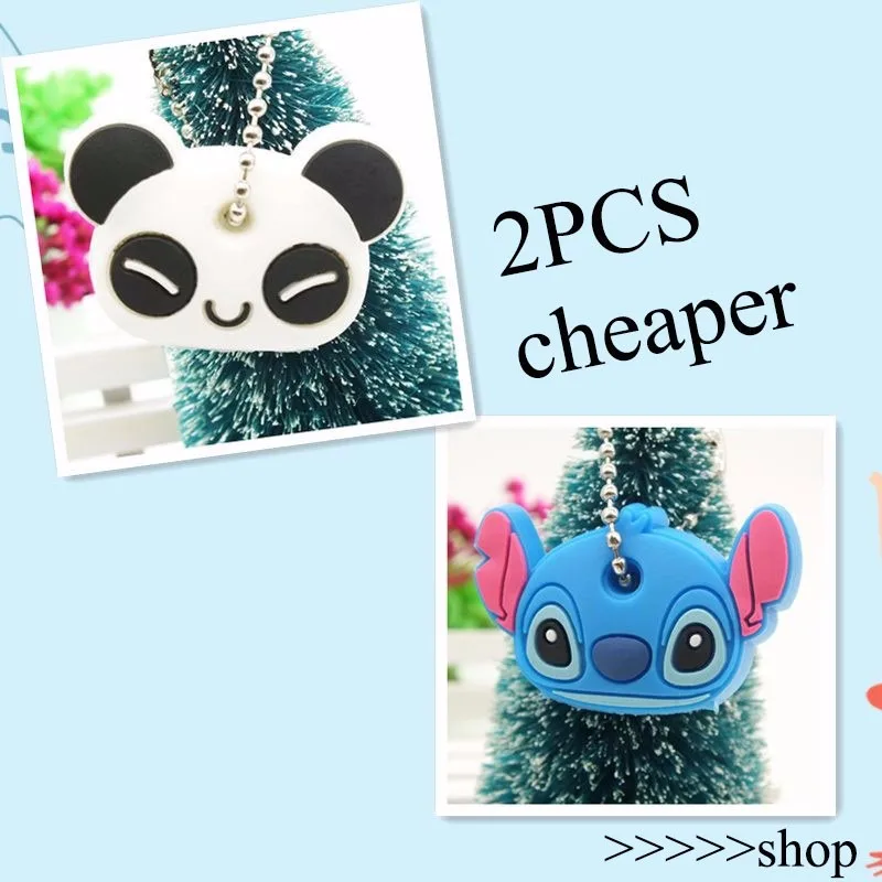 6XXp