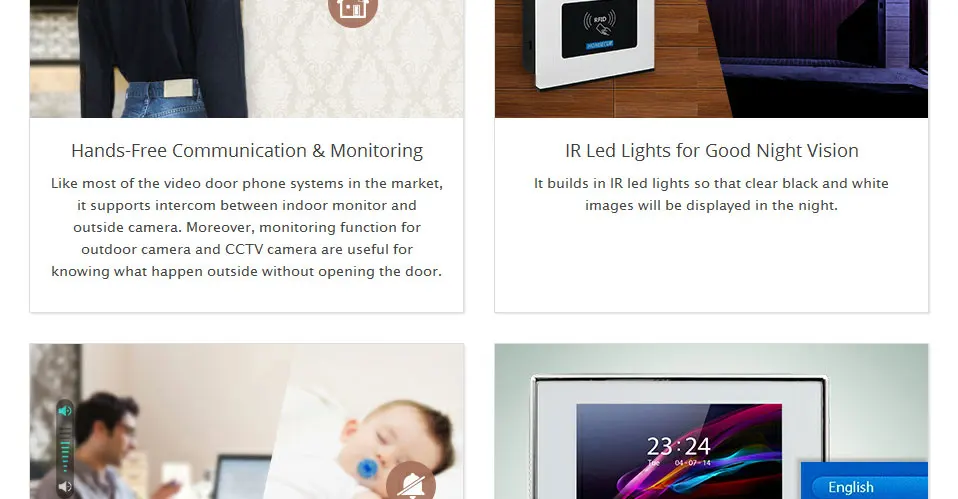 013524,013532,013540_09