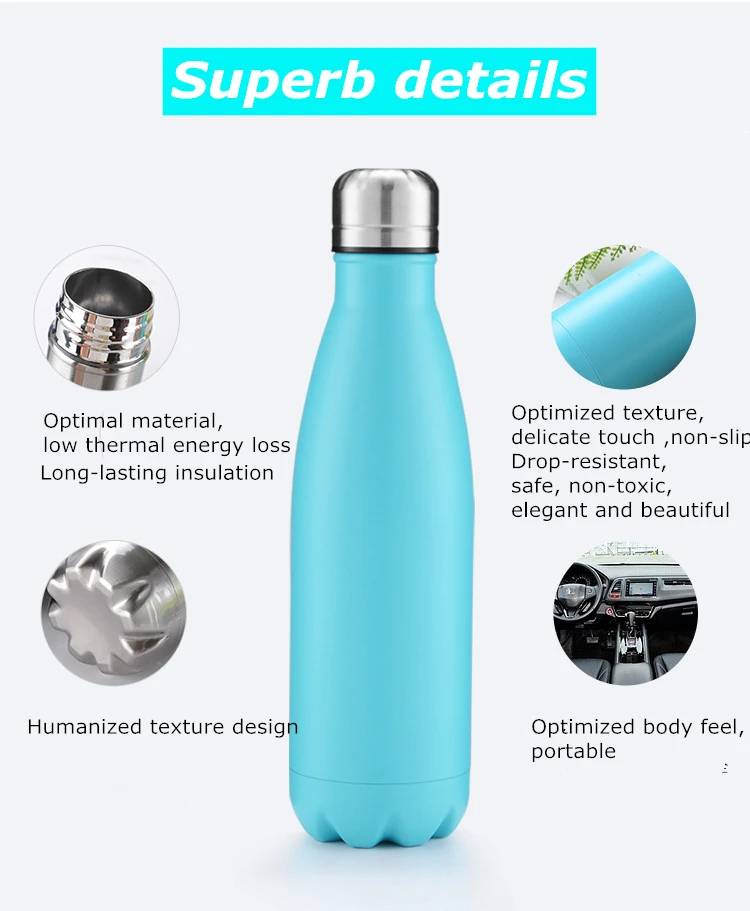 3744691776_278603510