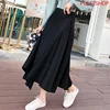 Skirts
