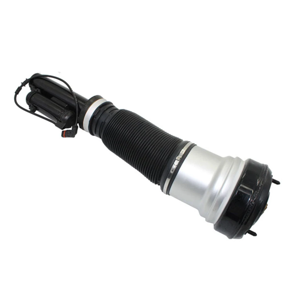   autoparts Ʈ   W220  ǿ  ǰ  2203202438 220 320 24 38