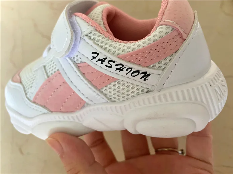 Tenis Buty Dziecko Sapatilhas Menina Schoenen Jongens Basket Femme; детская обувь для мальчиков; Sapatos Menino Calcado Infantil Menina; кроссовки