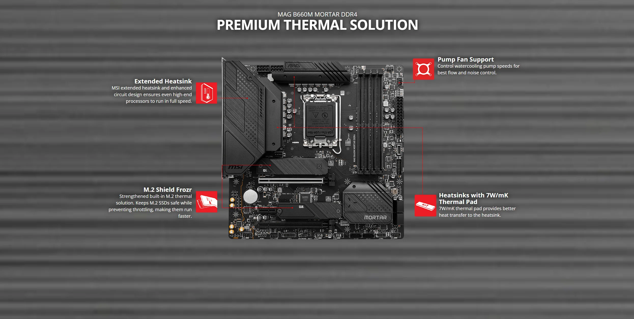 Intel Core I5 12600k Motherboard Intel Core I5 12600kf Cpu I5