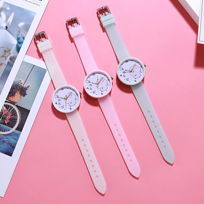 10897040816_1967862747