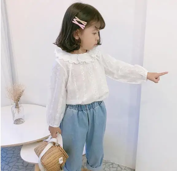 360截图20200223114058575