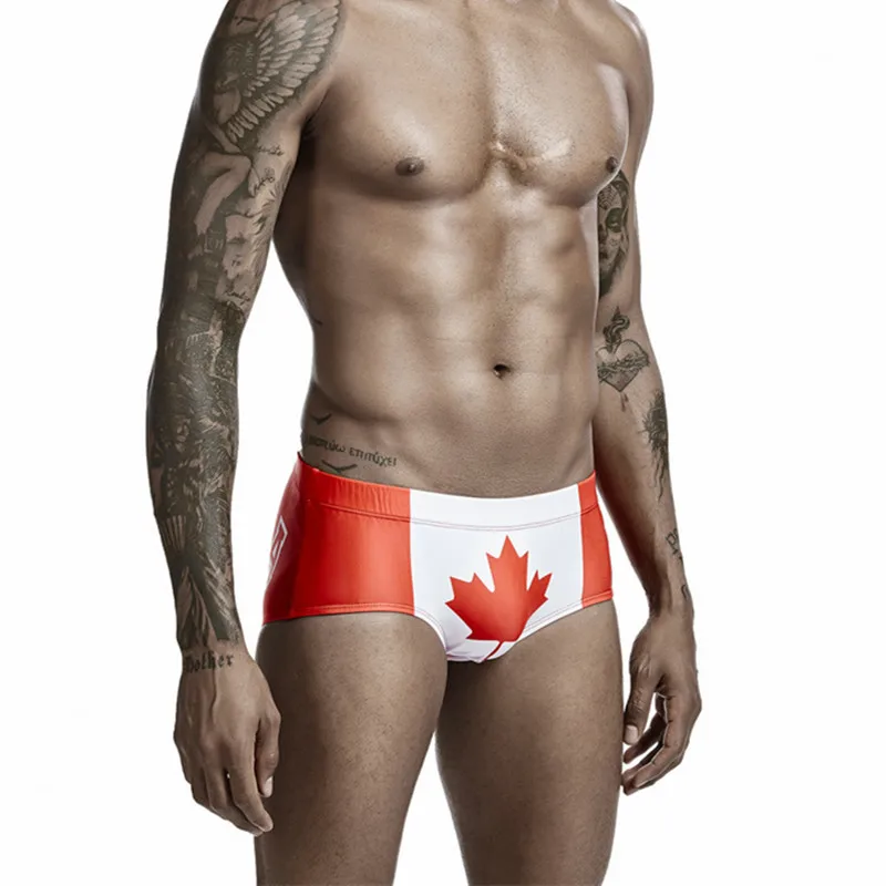 14792172820_824727517