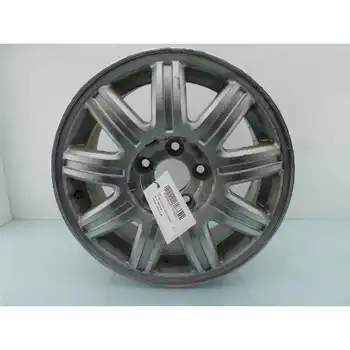 

04862224AA 04862224AA Rim Chrysler Voyager (rg) 2.8 Crd Cat